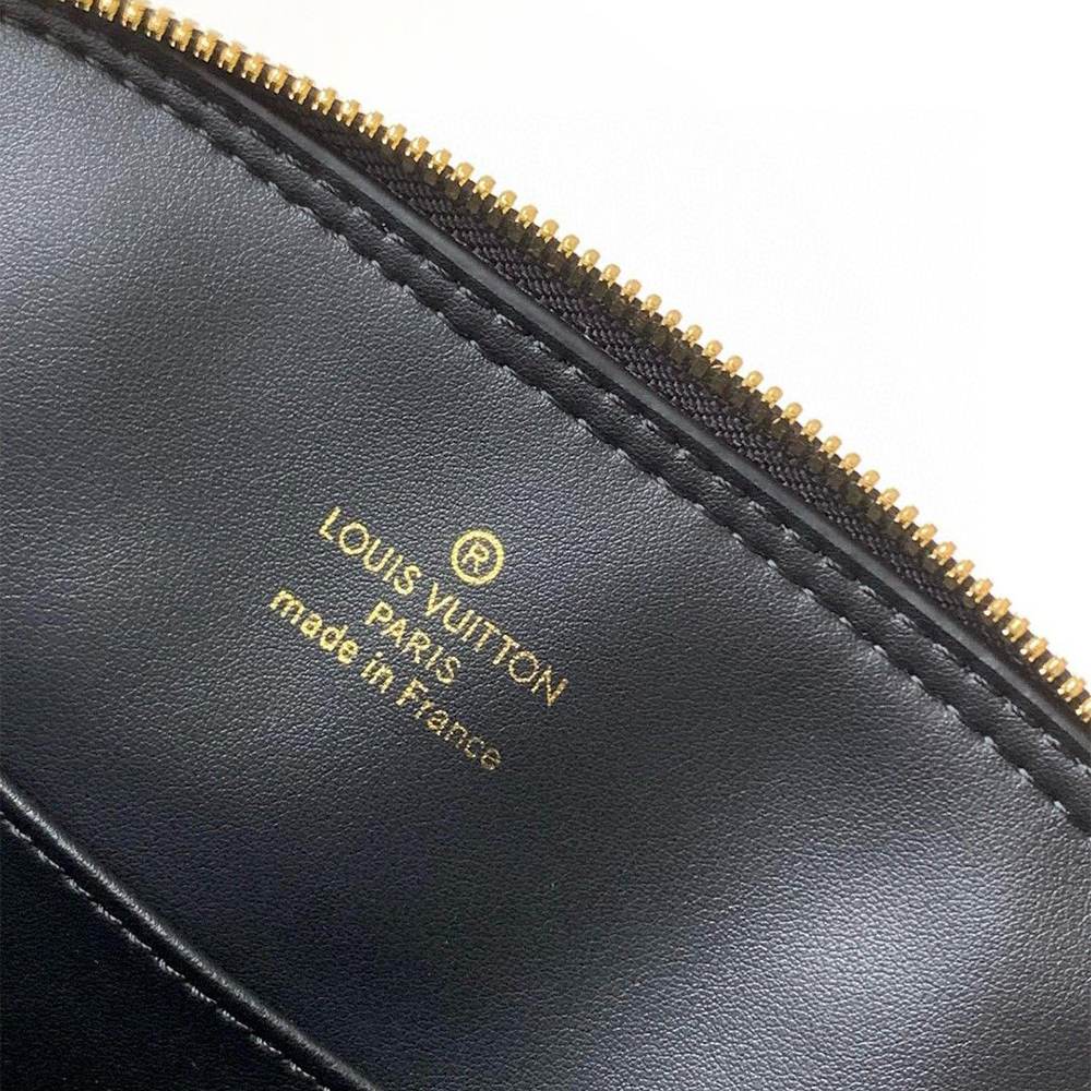 LV Alma BB