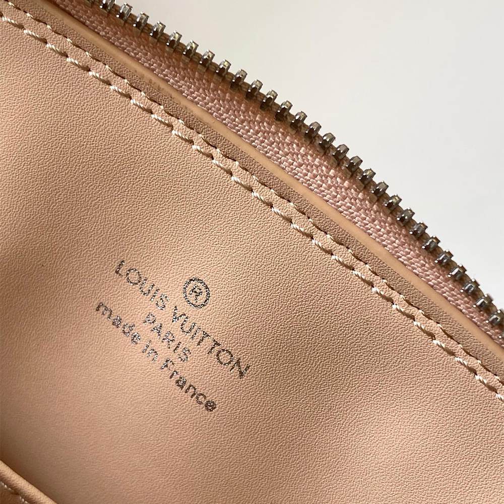 LV Alma BB