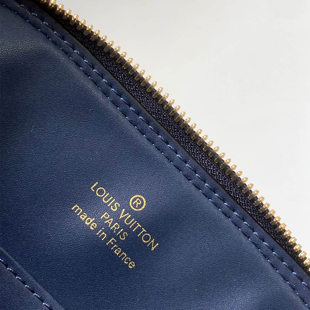 LV Alma BB