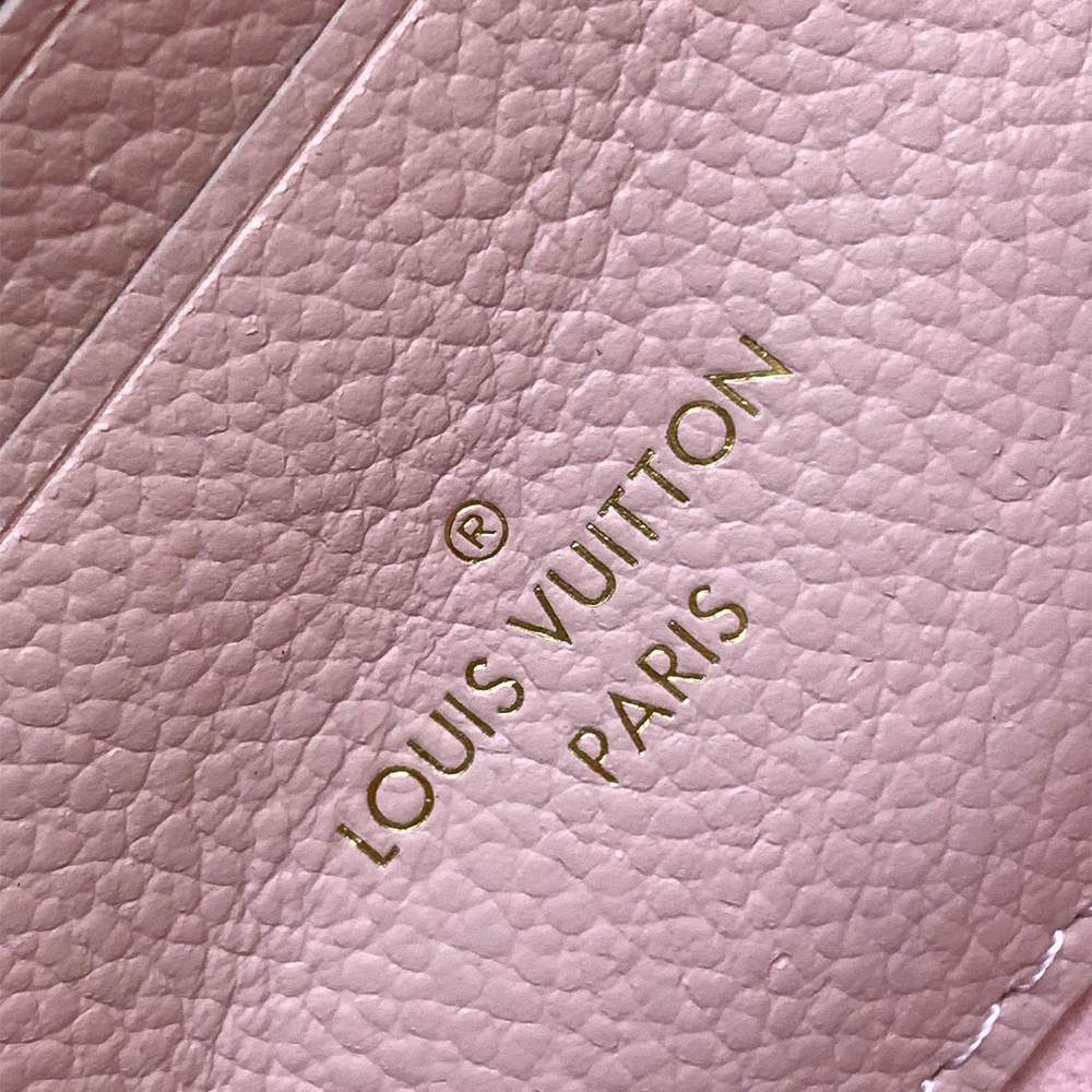 LV Nano Madeleine