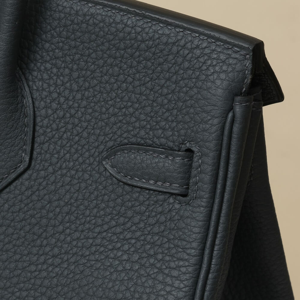 H**me5 BIRKIN BAG 25(HIGH-END GRADE)