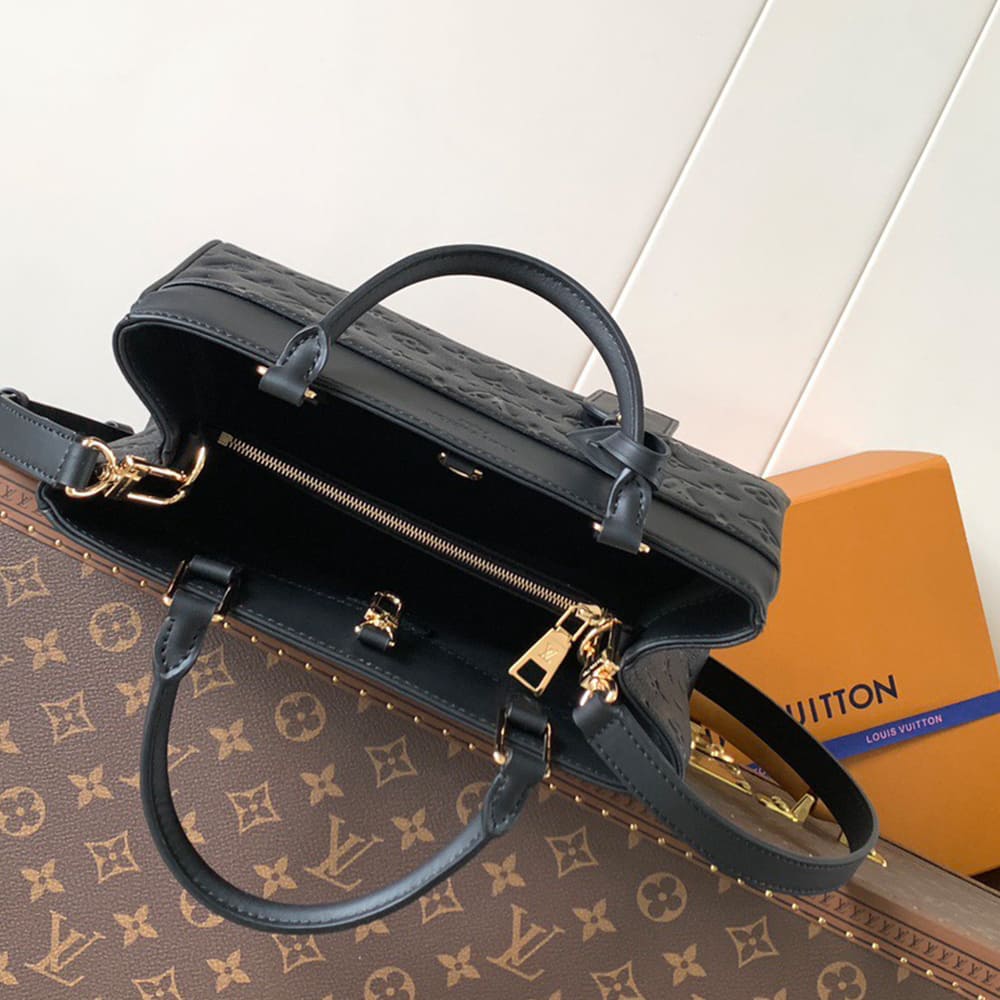 LV Avenue PM