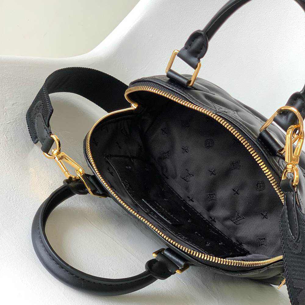 LV Alma BB(HIGH-END GRADE)