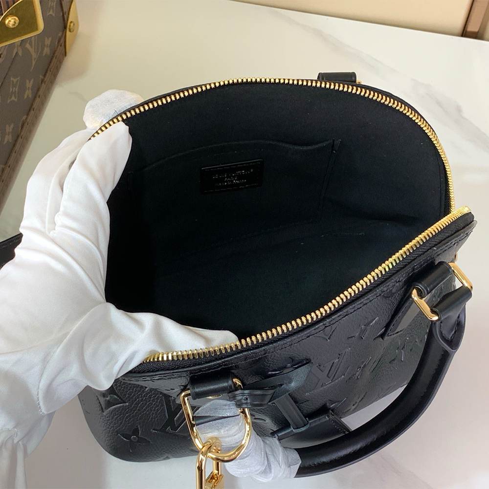 LV Alma BB(HIGH-END GRADE)