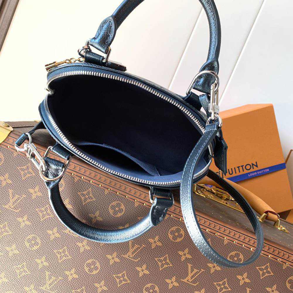 LV Alma BB(HIGH-END GRADE)