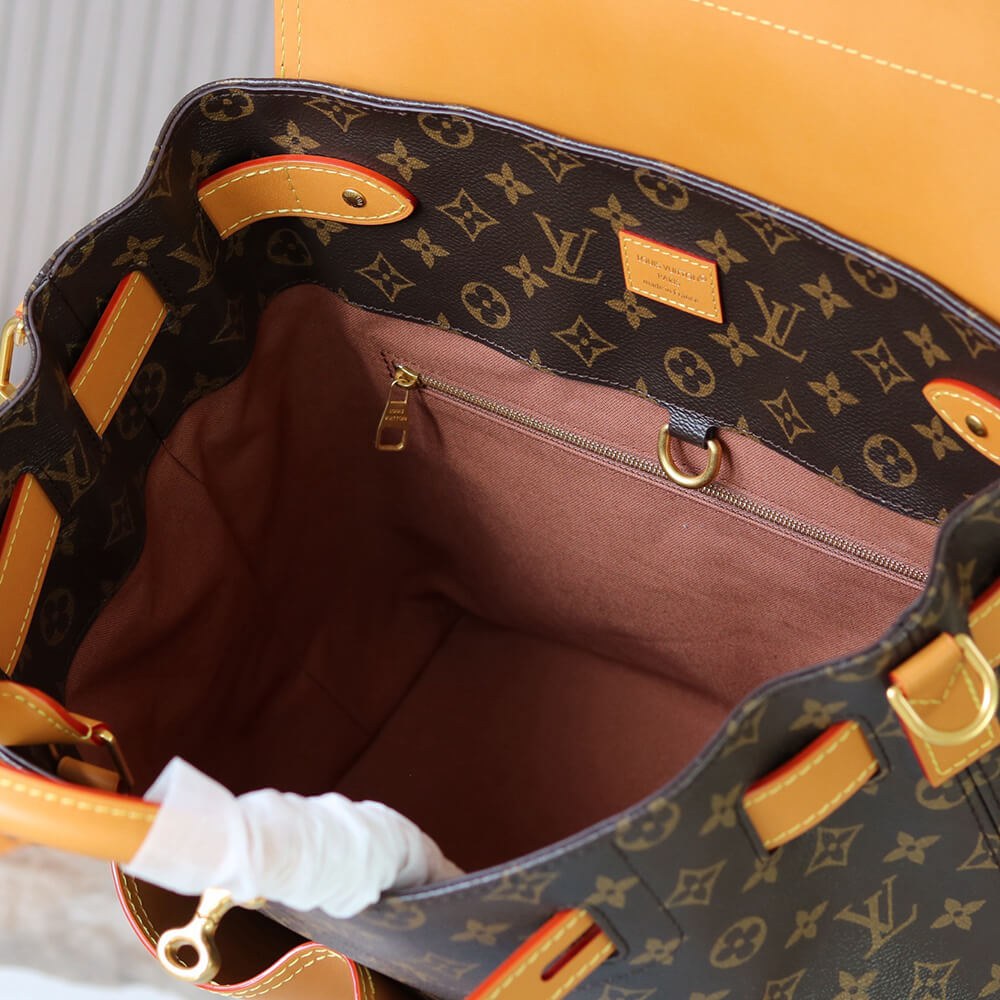 LV Steamer 30(HIGH-END GRADE)
