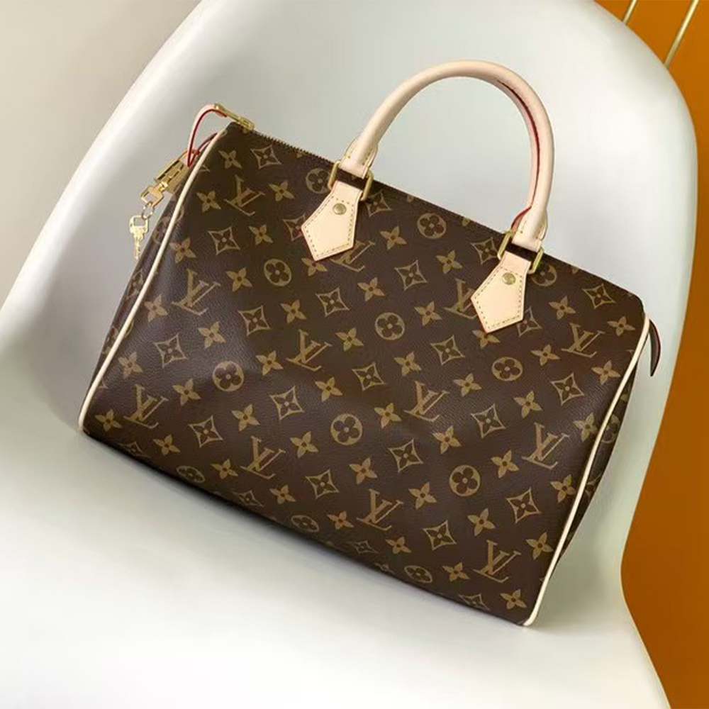 LV Speedy30