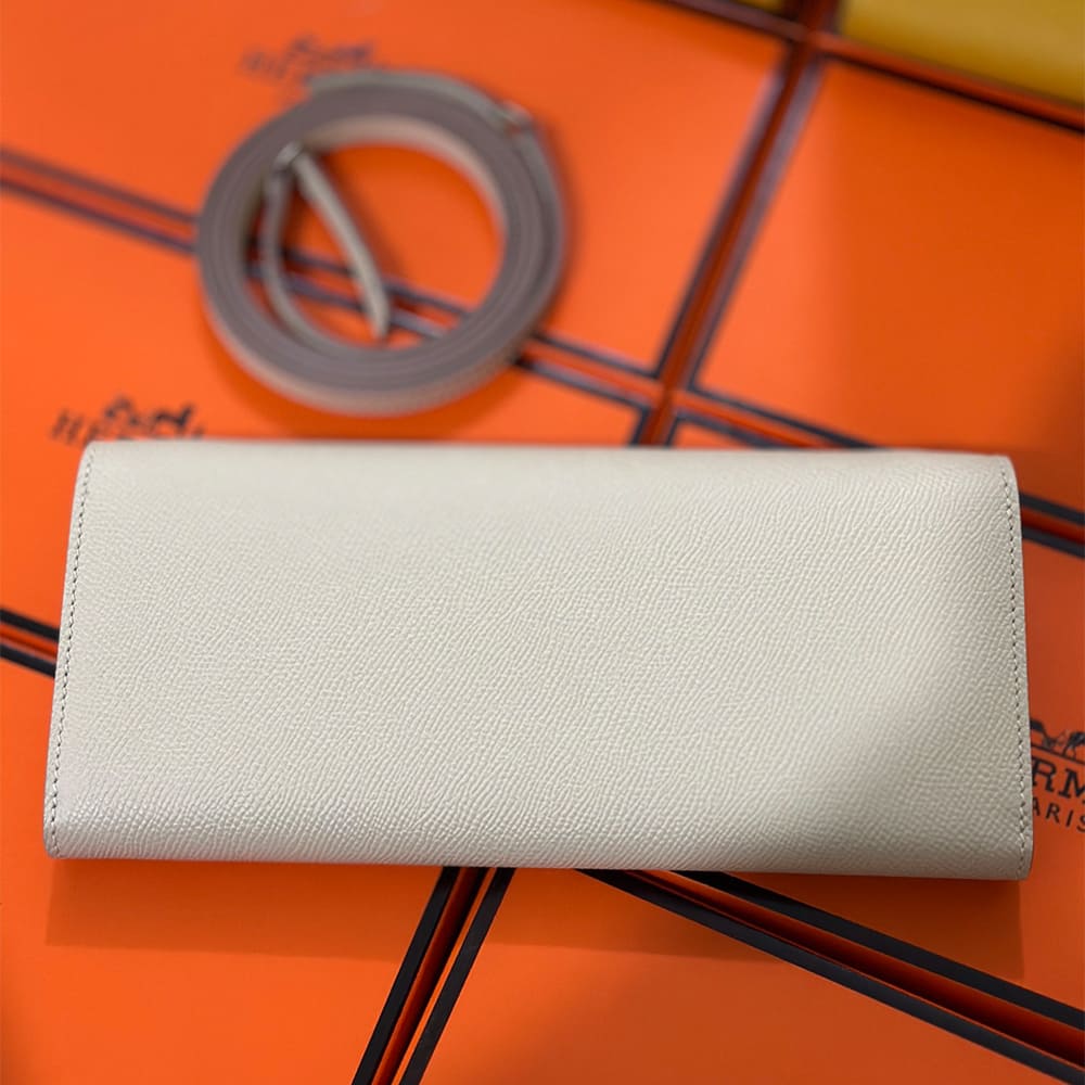 H**me5 Maillon To Go wallet(HIGH-END GRADE)