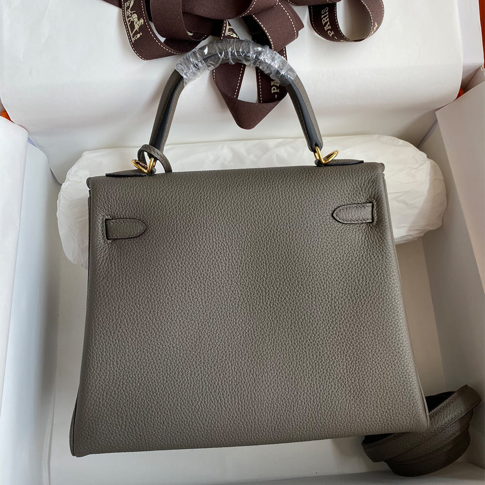H**me5 Kelly 25(HIGH-END GRADE)