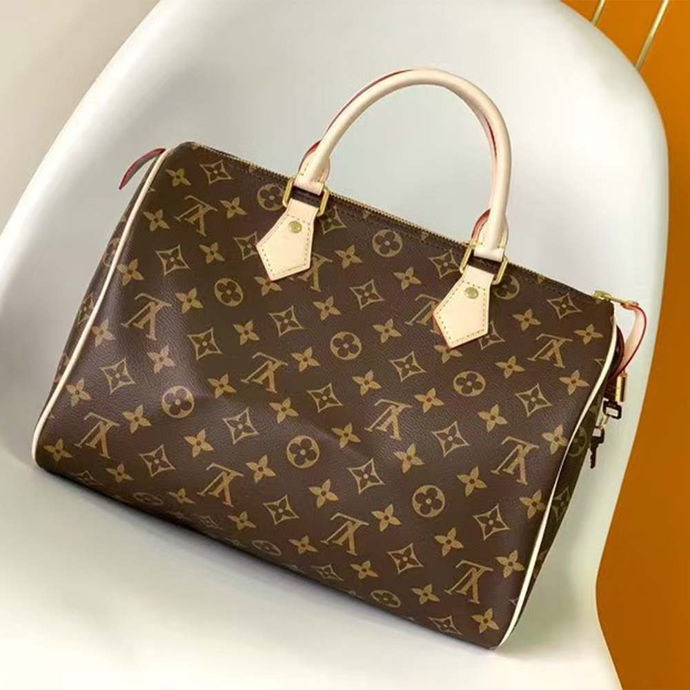 LV Speedy30