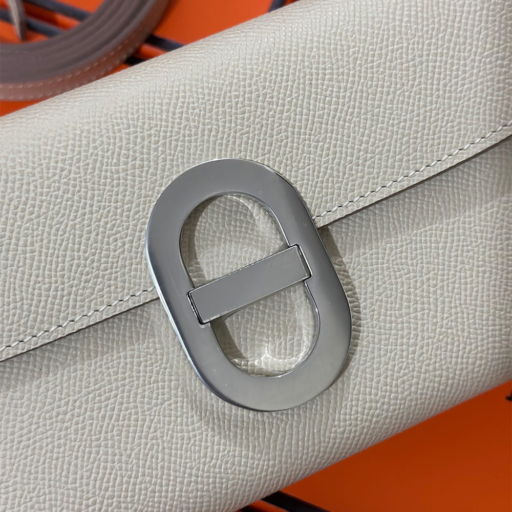 H**me5 Maillon To Go wallet(HIGH-END GRADE)