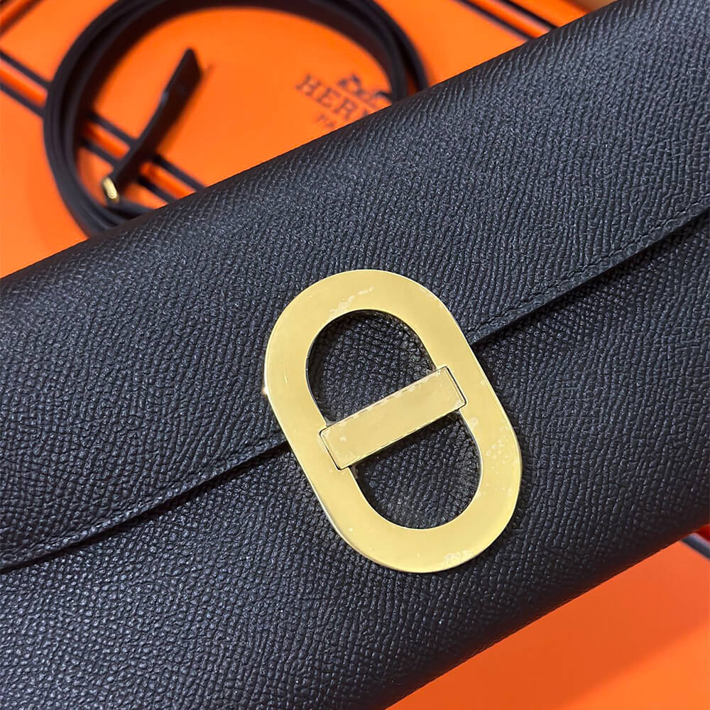 H**me5 Maillon To Go wallet(HIGH-END GRADE)