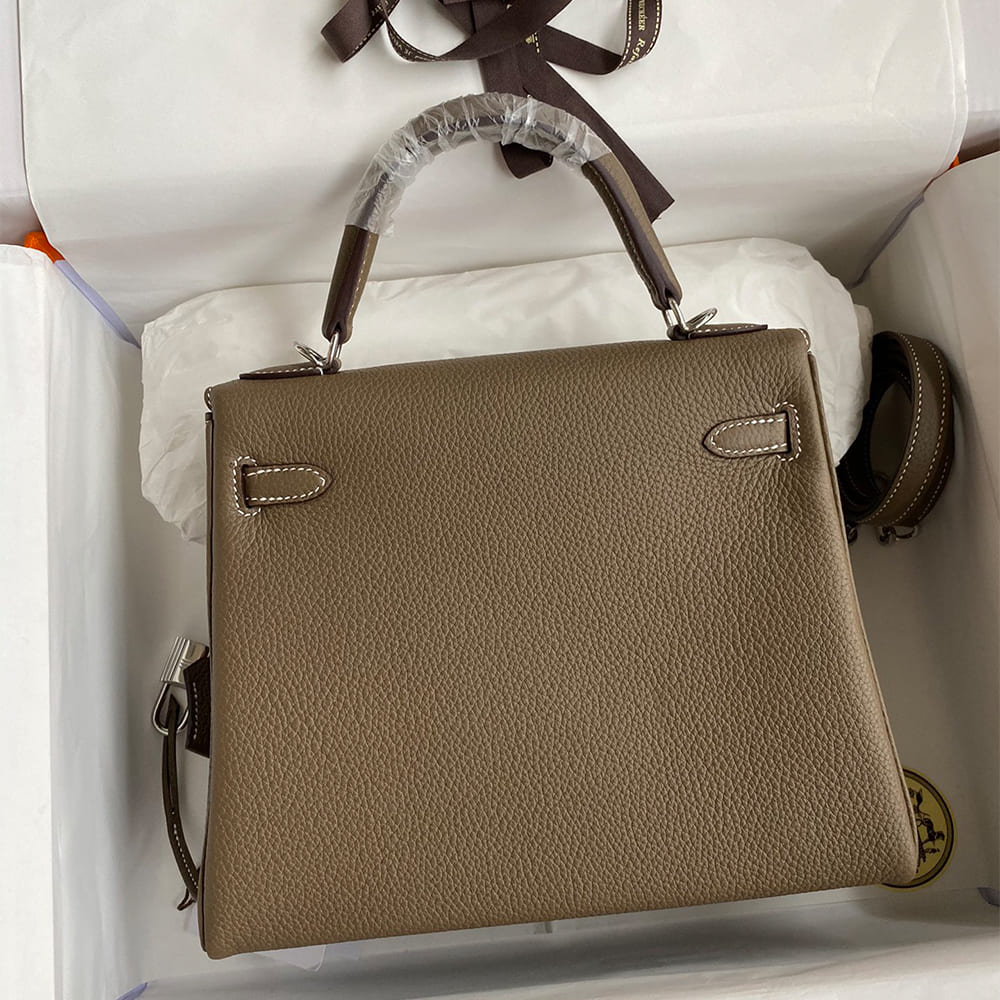 H**me5 Kelly 25(HIGH-END GRADE)