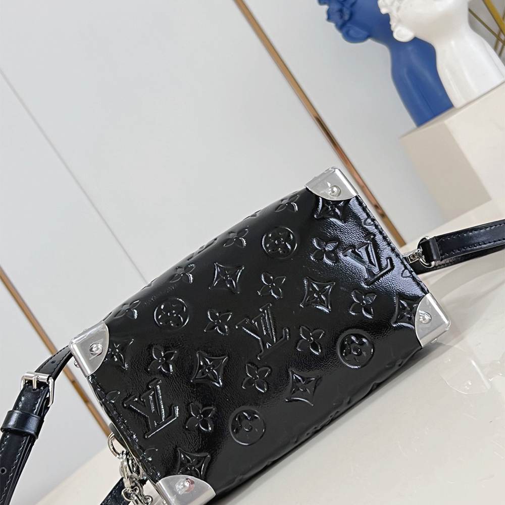 LV Speedy Trunk 20