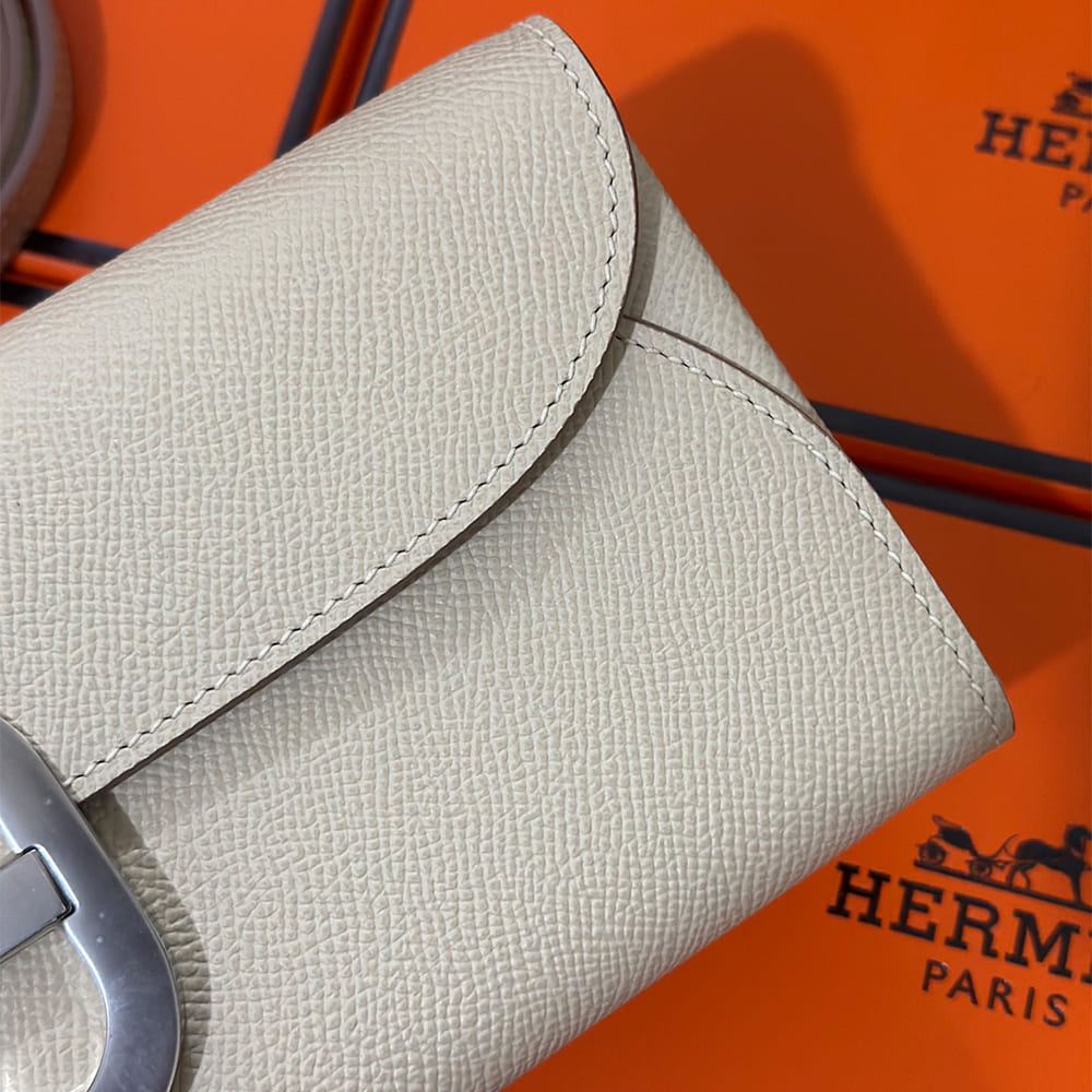 H**me5 Maillon To Go wallet(HIGH-END GRADE)