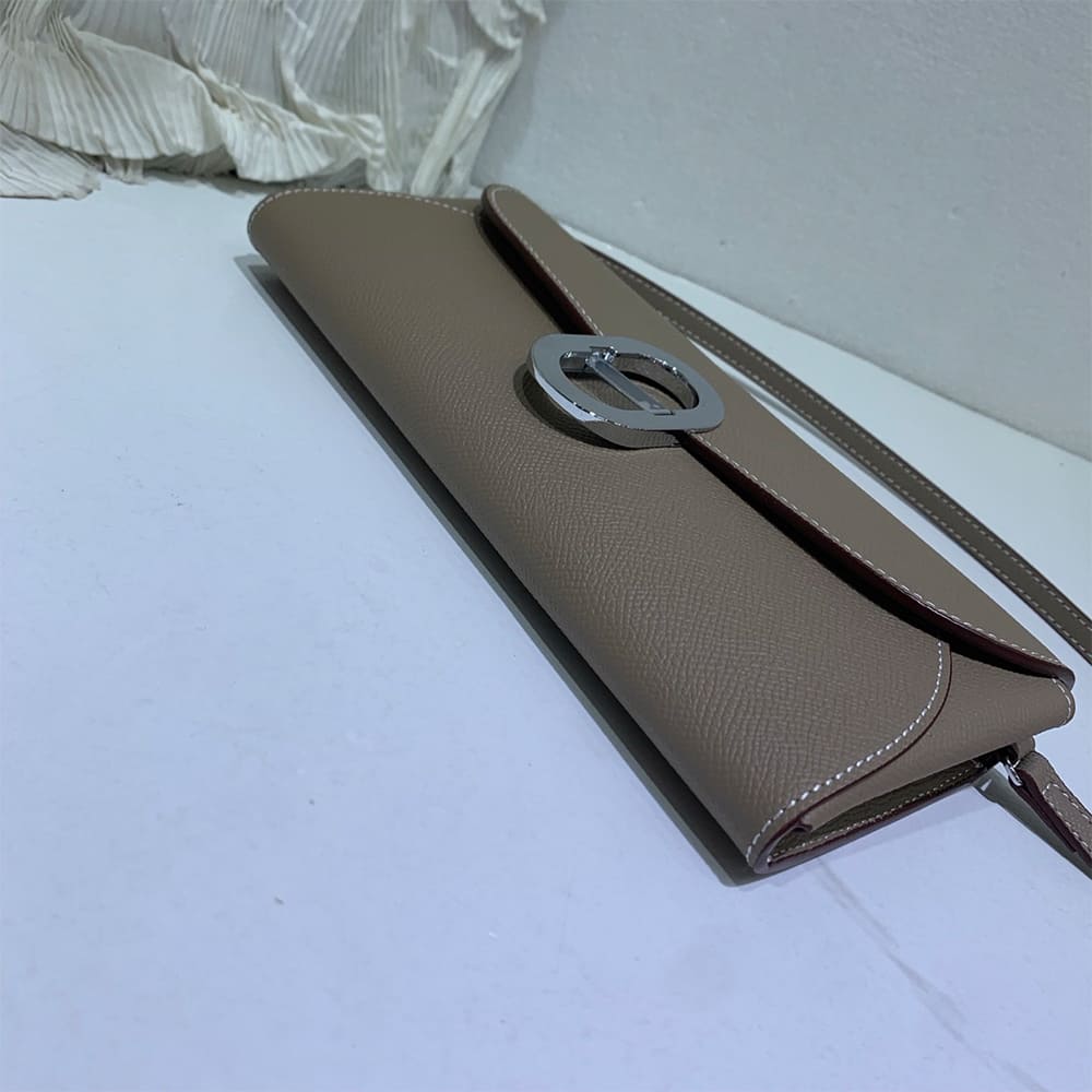 H**me5 Maillon To Go wallet(HIGH-END GRADE)