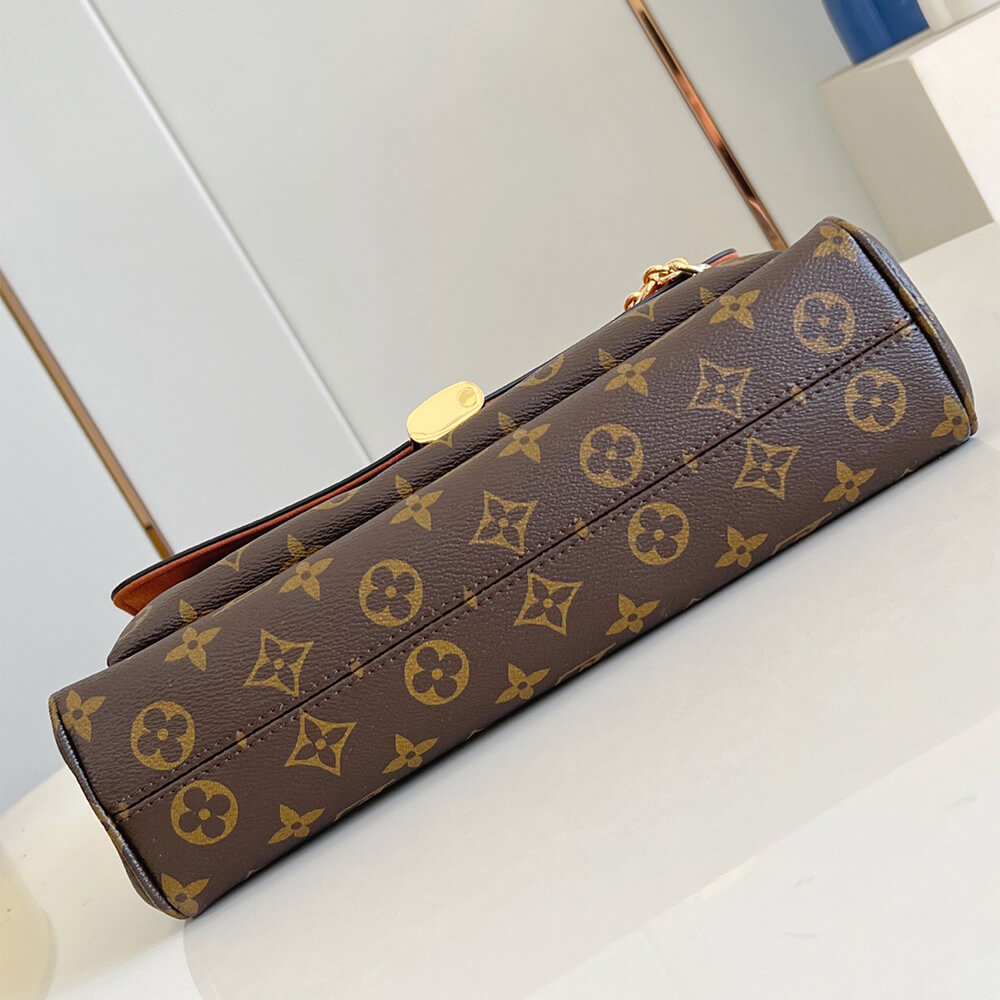 LV Saint Germain PM(HIGH-END GRADE)