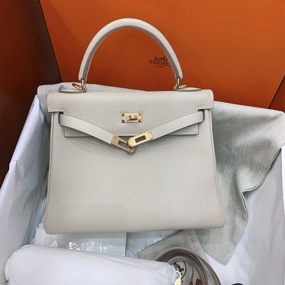 H**me5 Kelly 25(HIGH-END GRADE)
