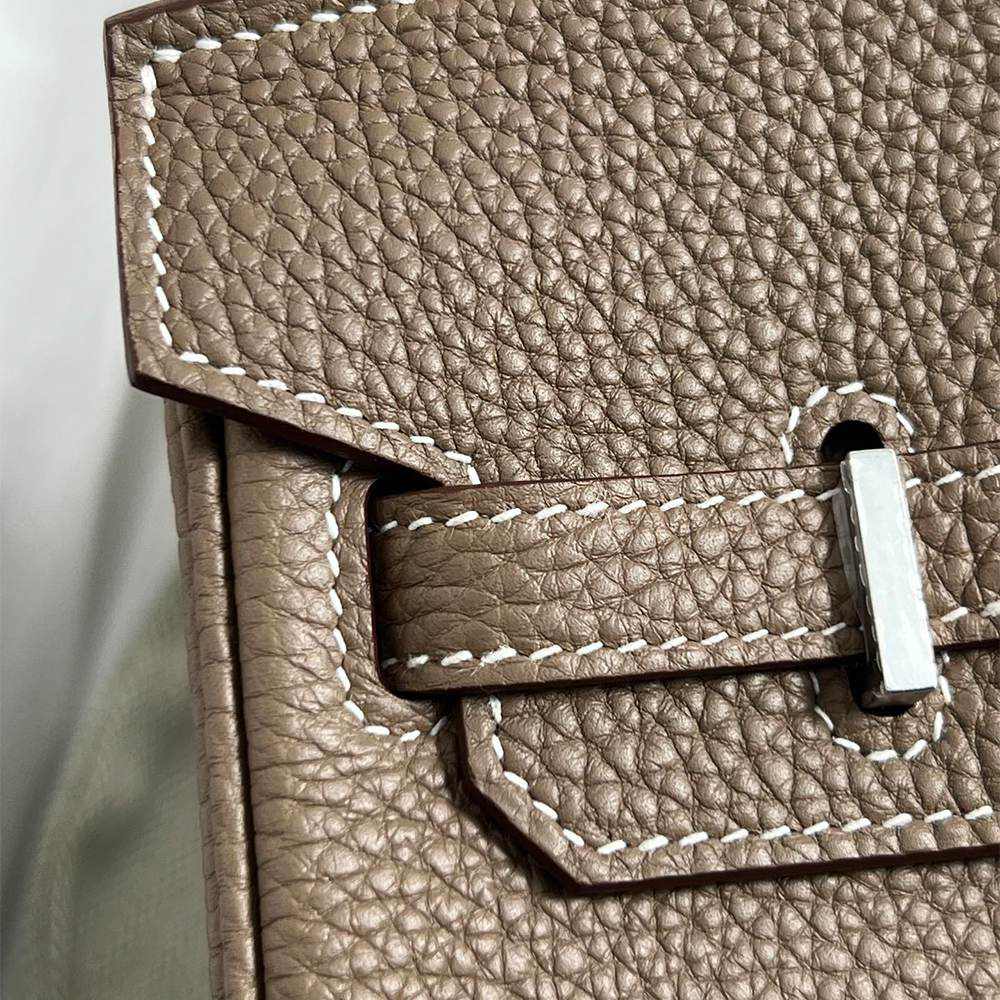 H**me5 BIRKIN BAG 25(HIGH-END GRADE)