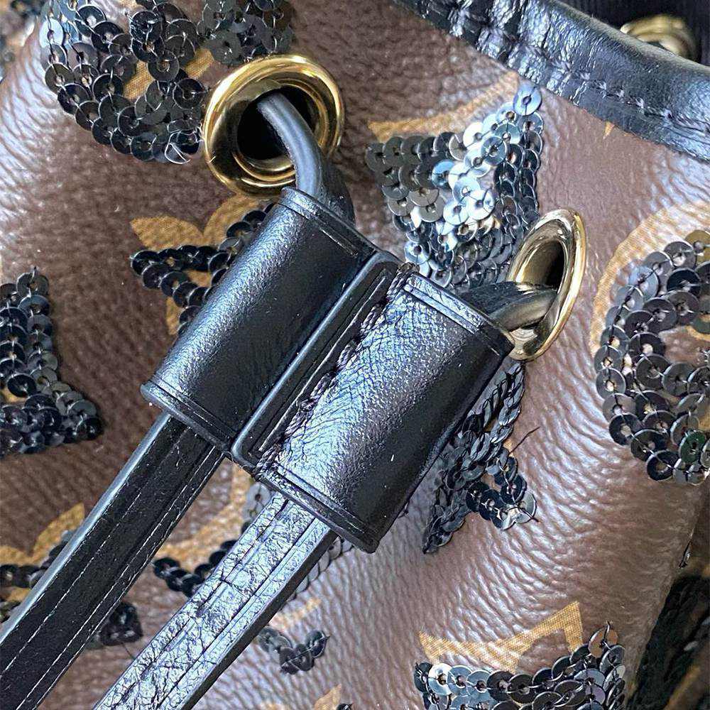 LV Noé BB