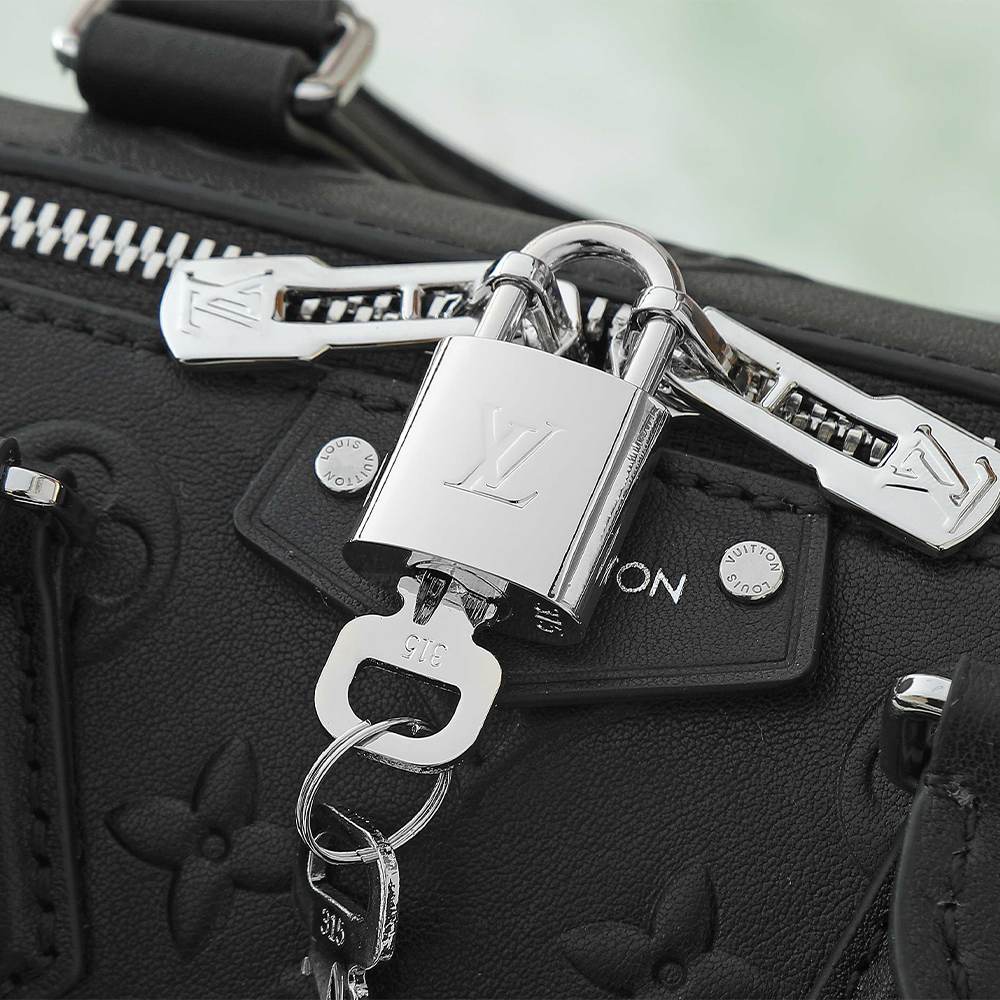 LV Speedy Trunk 20