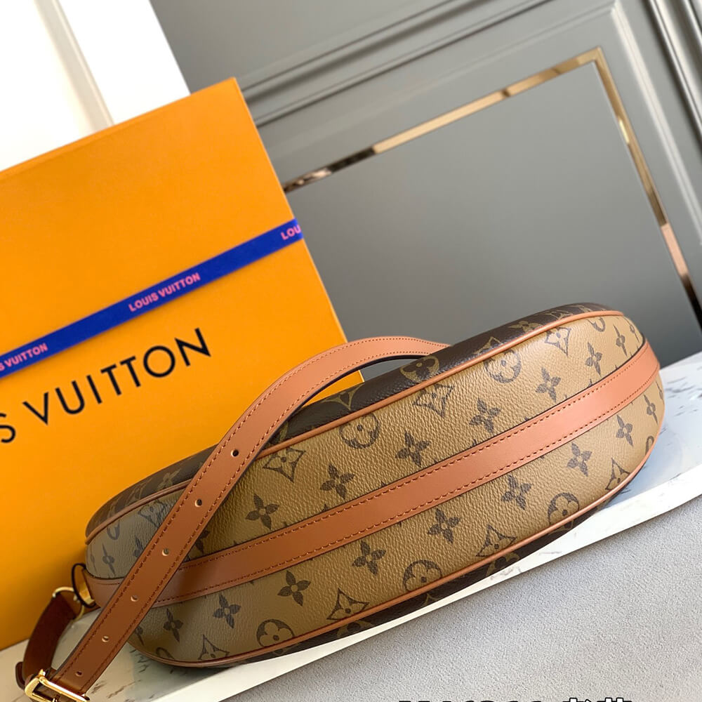 LV Loop Hobo GM(HIGH-END GRADE)