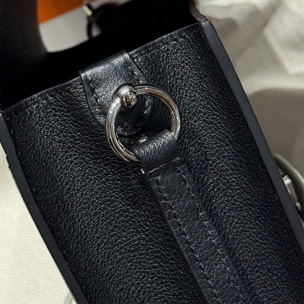 H**me5 Roulis mini bag(HIGH-END GRADE)