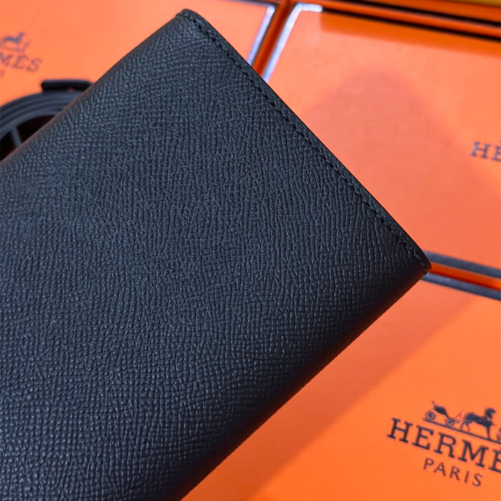 H**me5 Maillon To Go wallet(HIGH-END GRADE)