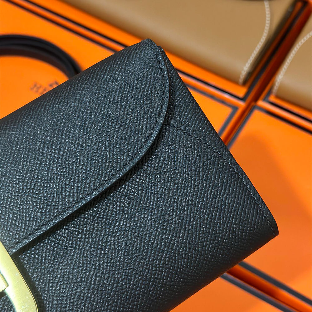 H**me5 Maillon To Go wallet(HIGH-END GRADE)