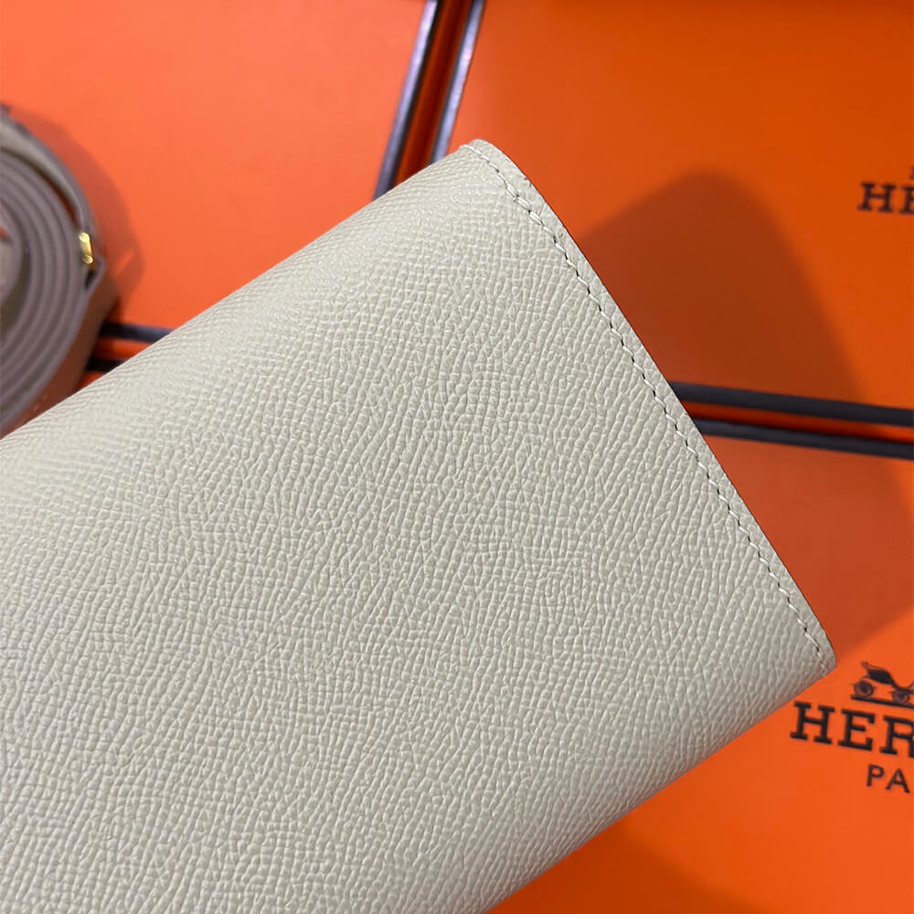 H**me5 Maillon To Go wallet(HIGH-END GRADE)