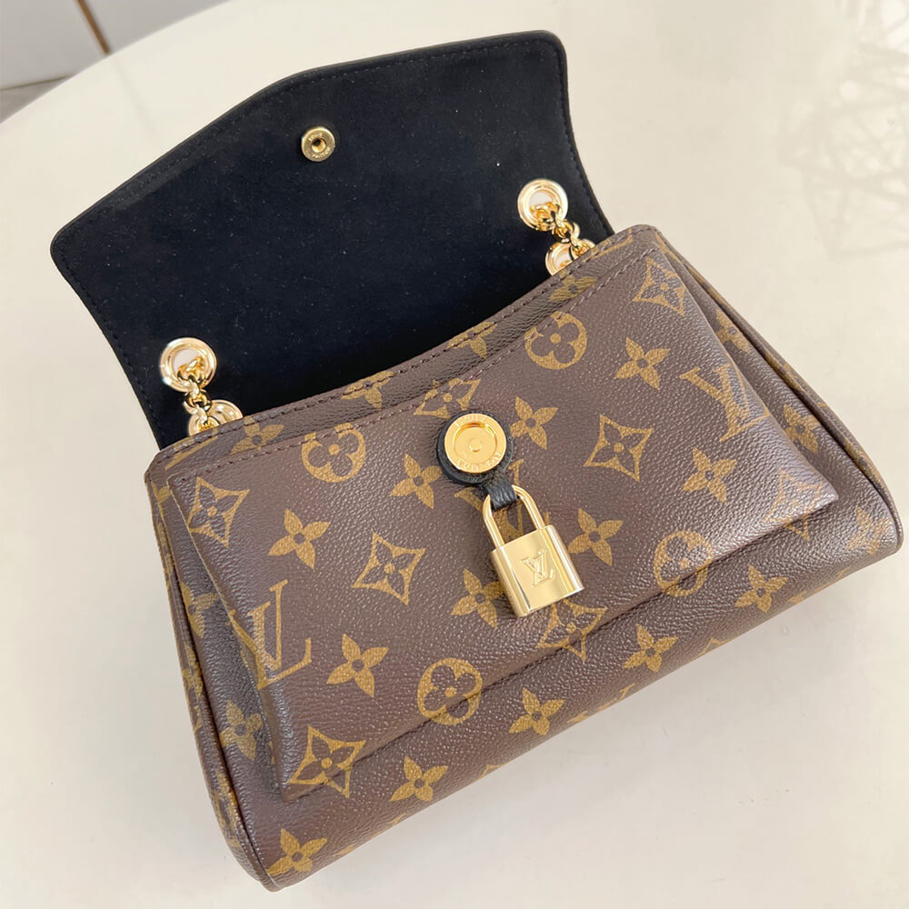 LV Saint Germain BB(HIGH-END GRADE)