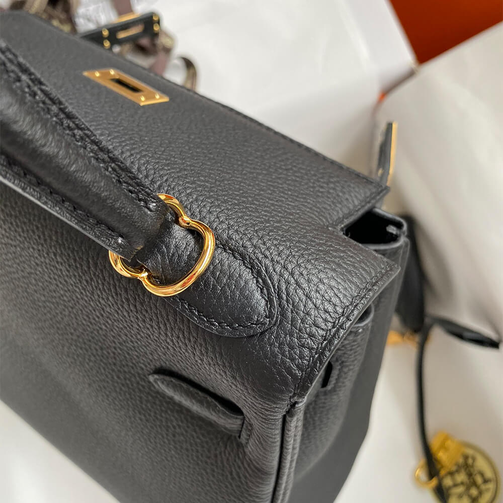 H**me5 Kelly 25(HIGH-END GRADE)
