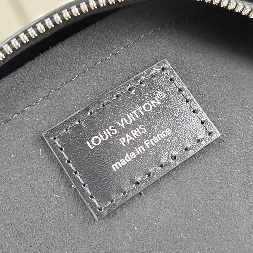 LV Speedy Trunk 20