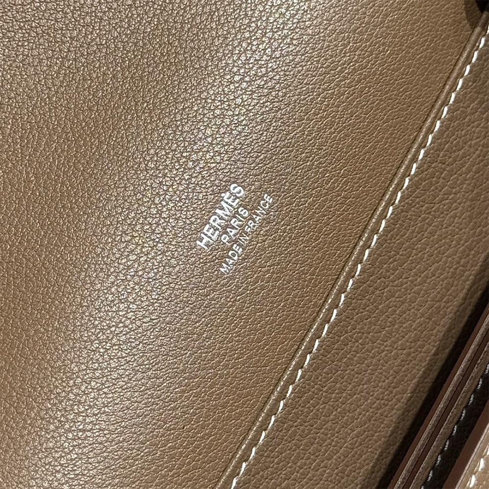 H**me5 Roulis mini bag(HIGH-END GRADE)
