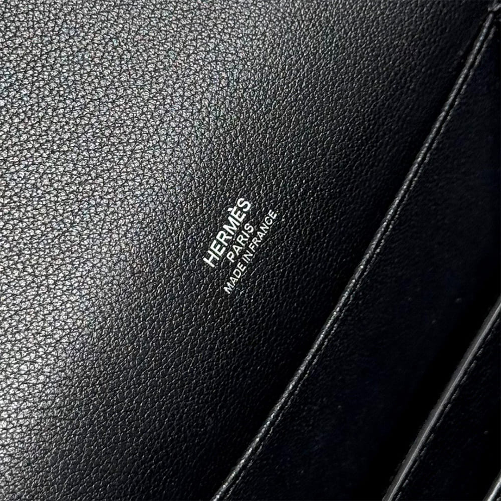H**me5 Roulis mini bag(HIGH-END GRADE)