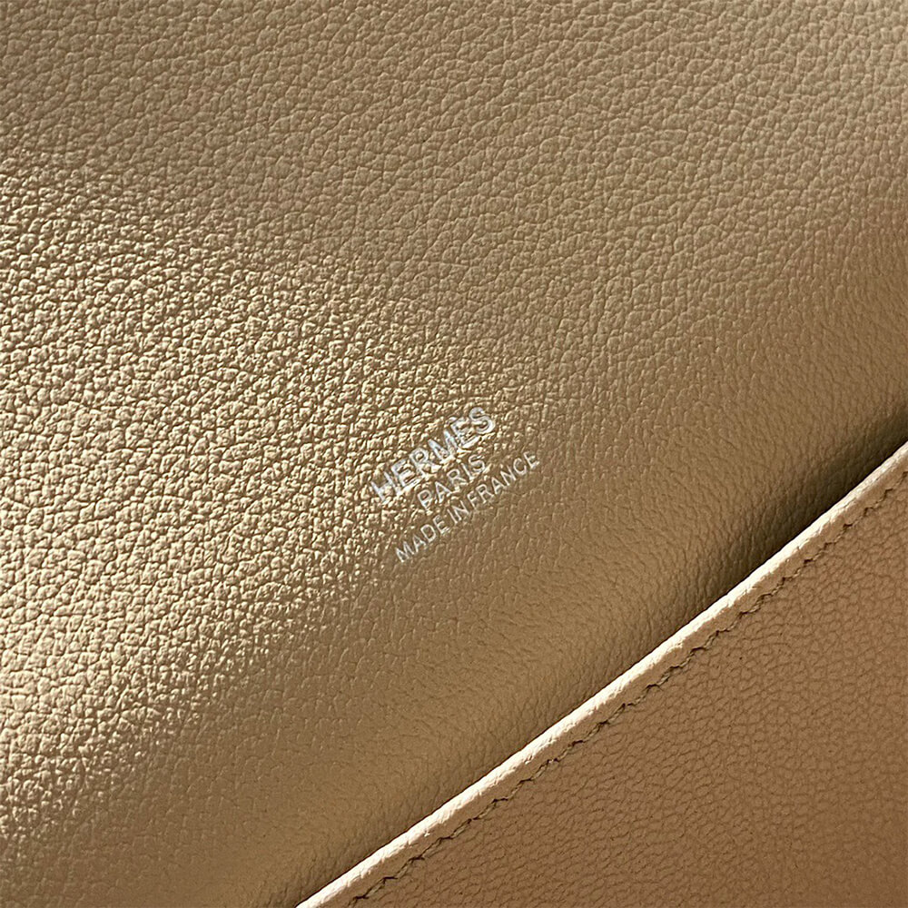 H**me5 Roulis mini bag(HIGH-END GRADE)