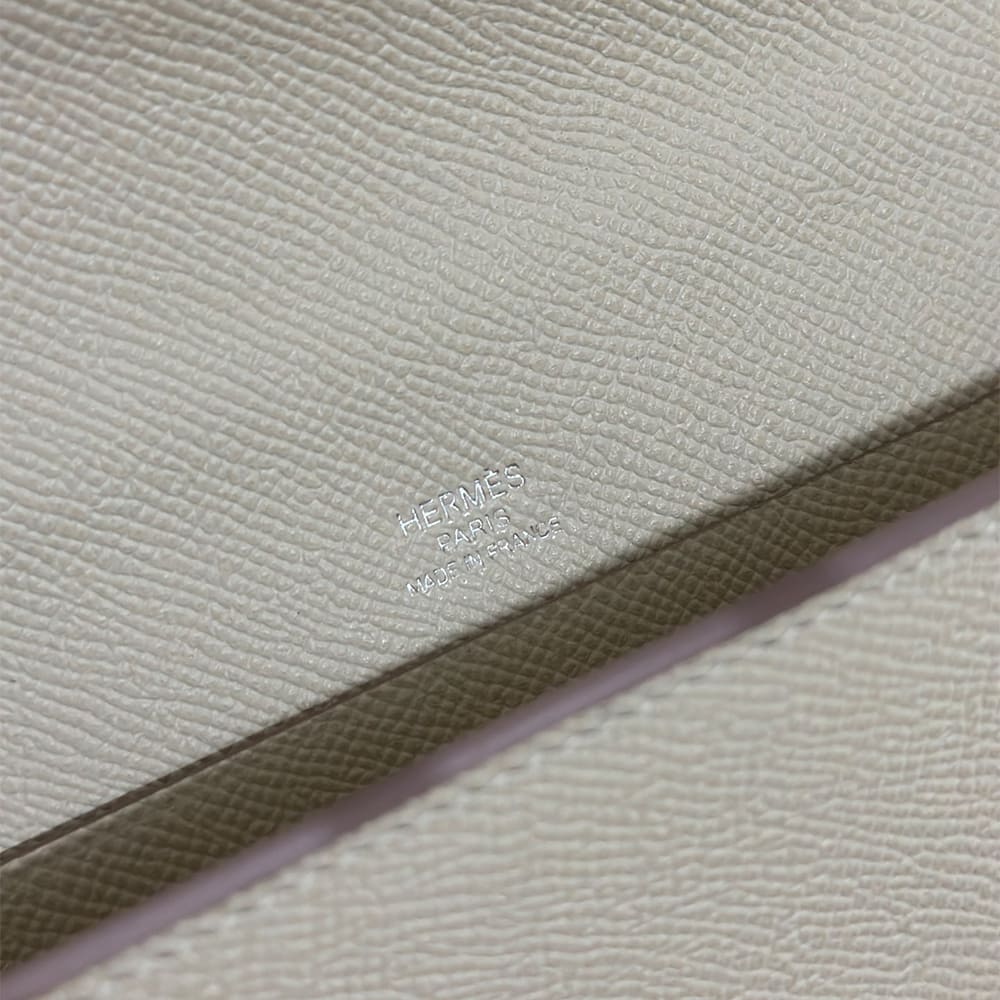 H**me5 Maillon To Go wallet(HIGH-END GRADE)
