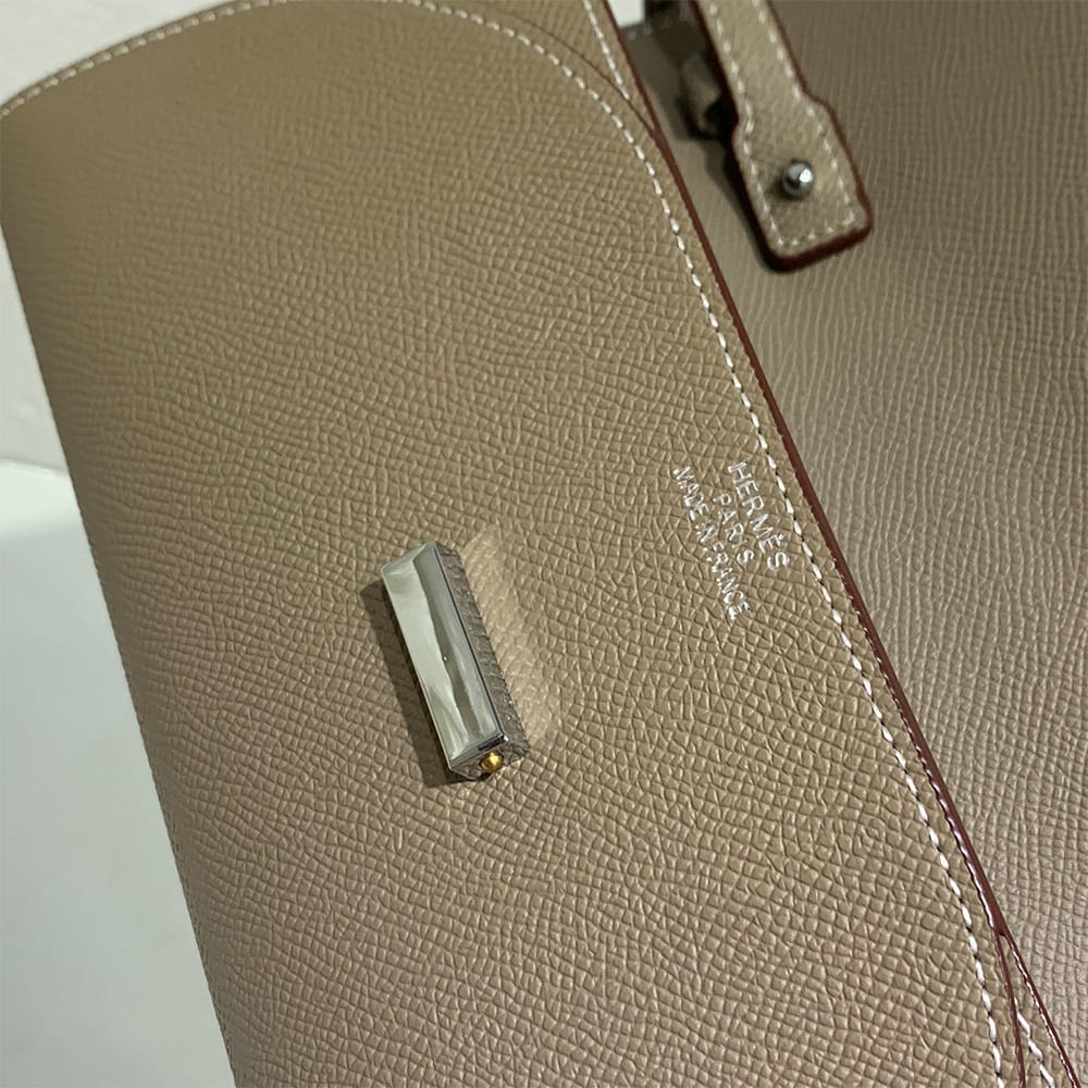 H**me5 Maillon To Go wallet(HIGH-END GRADE)