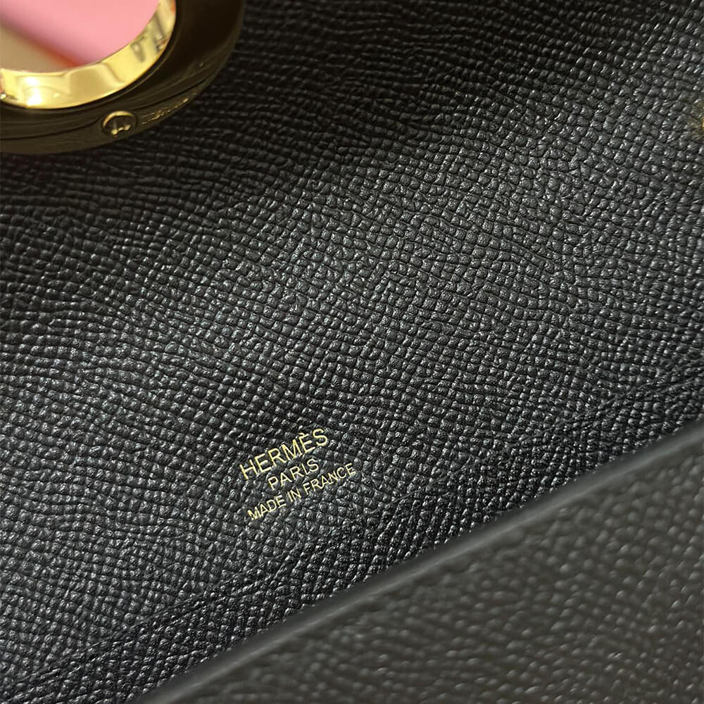 H**me5 Maillon To Go wallet(HIGH-END GRADE)