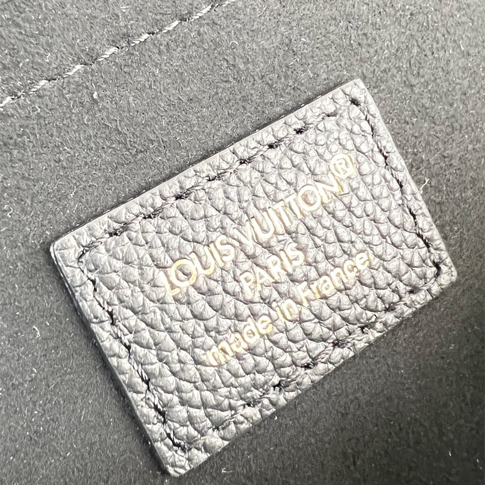 LV Saint Germain PM(HIGH-END GRADE)