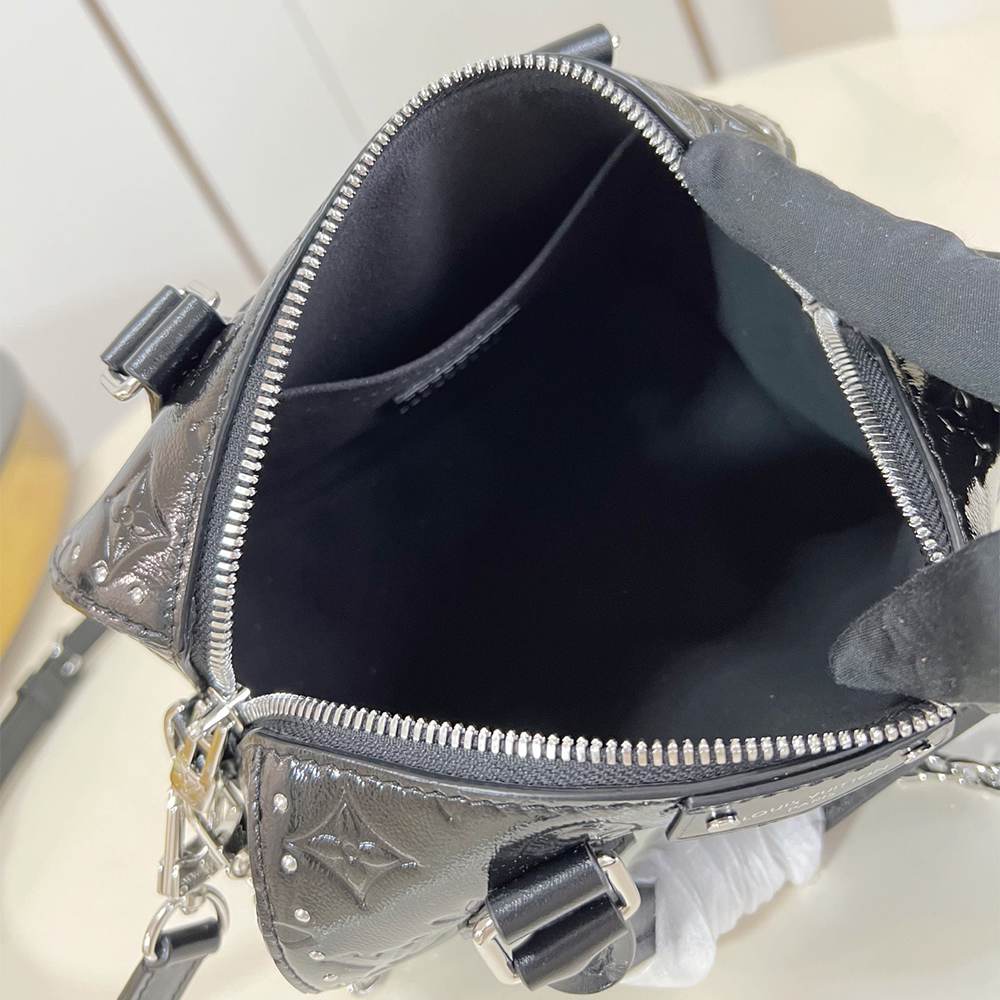 LV Speedy Trunk 20