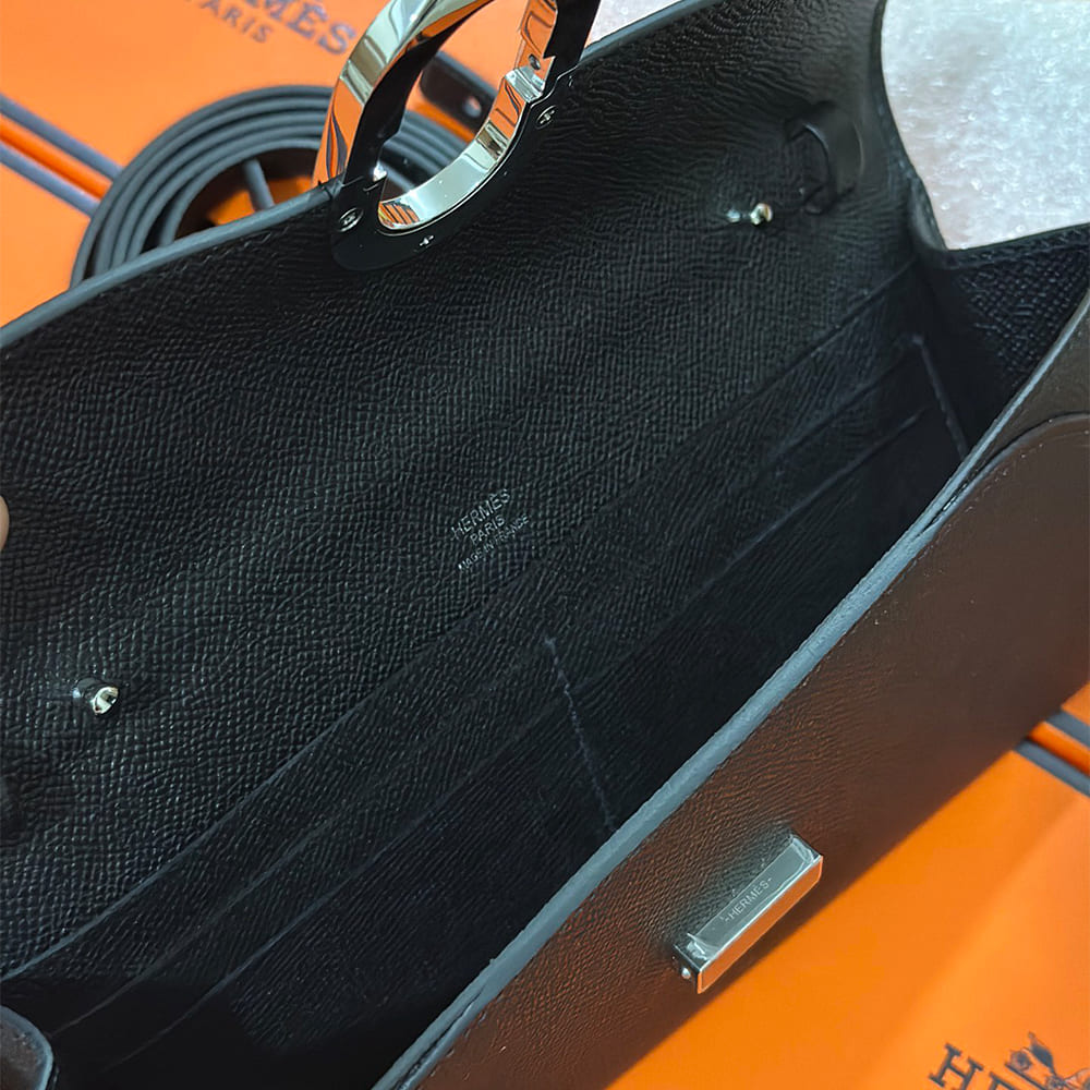 H**me5 Maillon To Go wallet(HIGH-END GRADE)