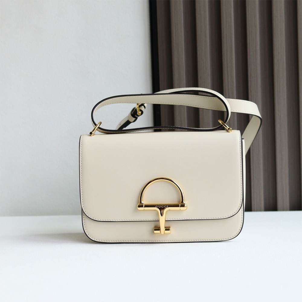 Gvc*1 Siena small shoulder bag(HIGH-END GRADE)