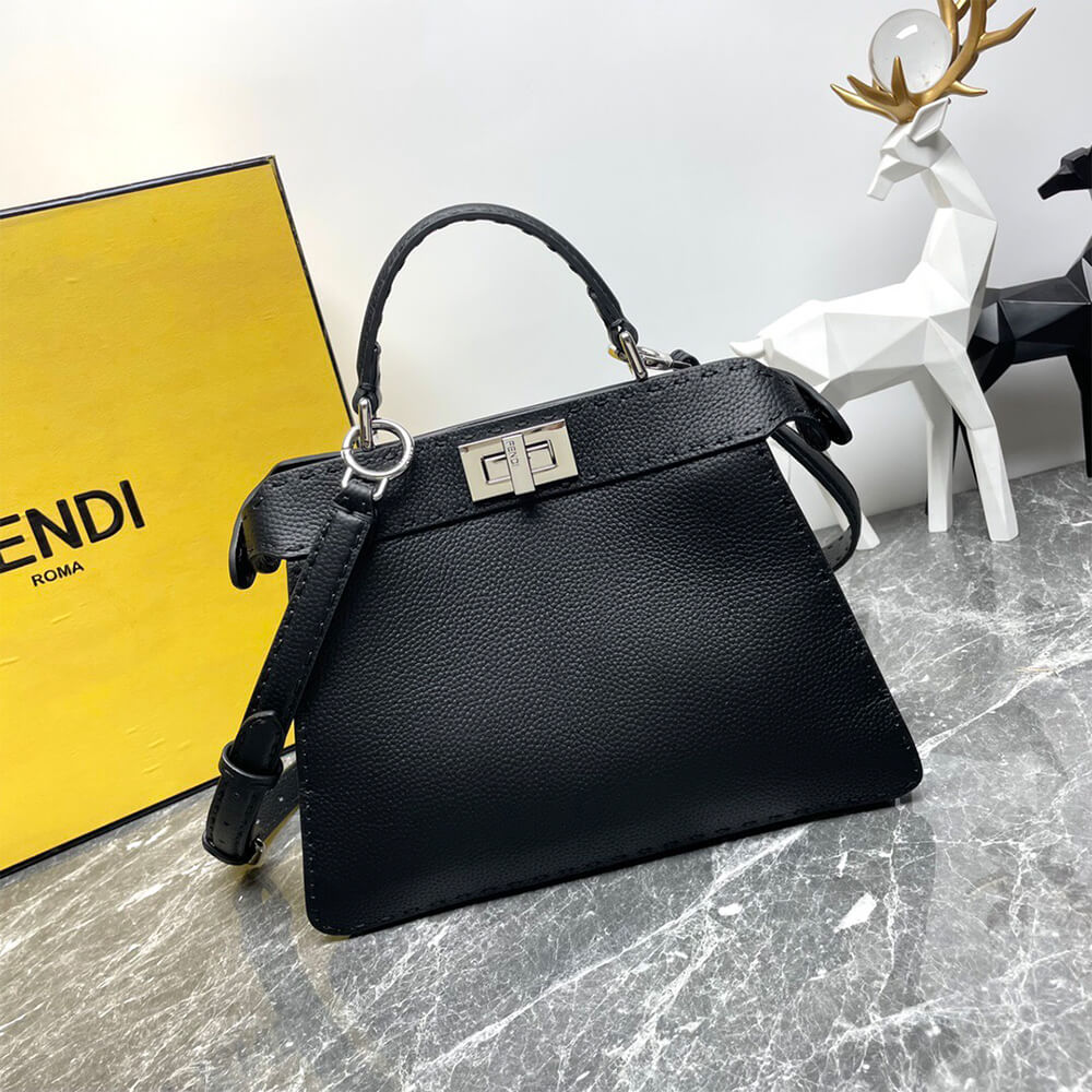 F**di Peekaboo ISeeU Small(High-end Grade)