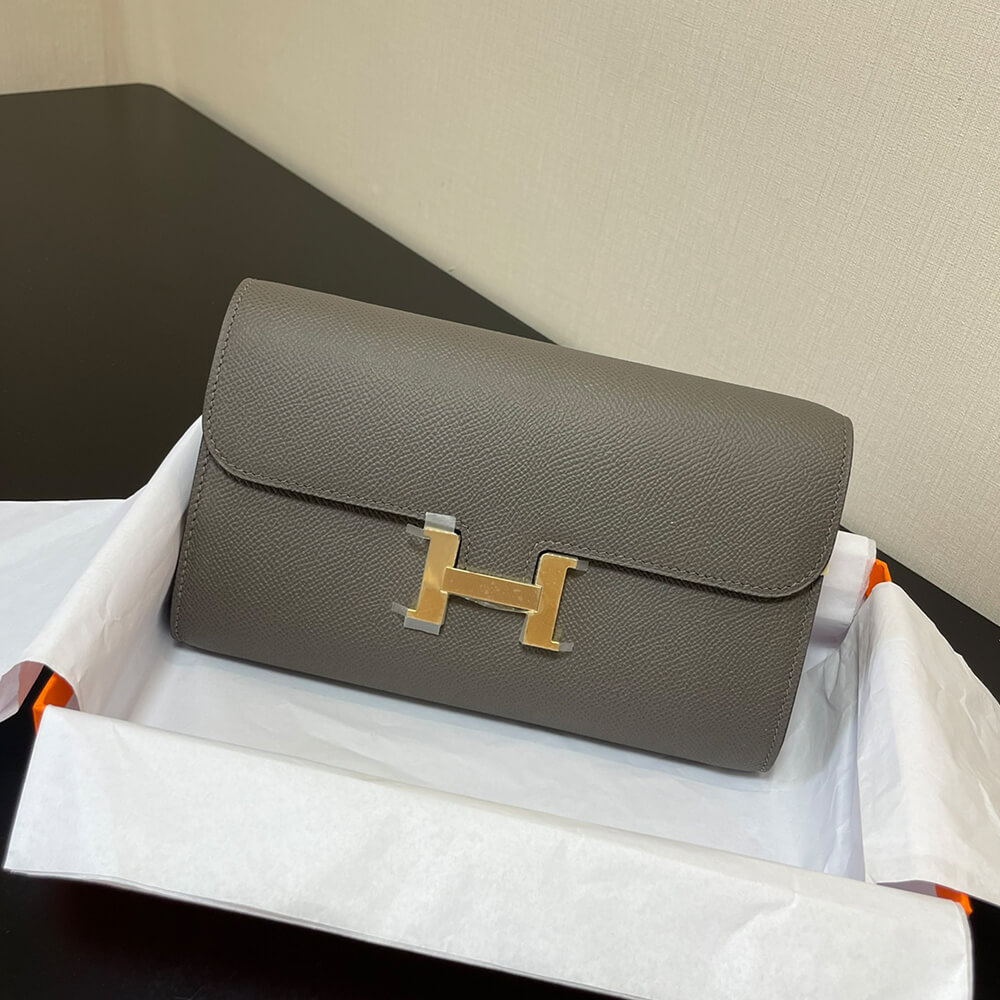 H**me5 Constance To Go wallet(HIGH-END GRADE)