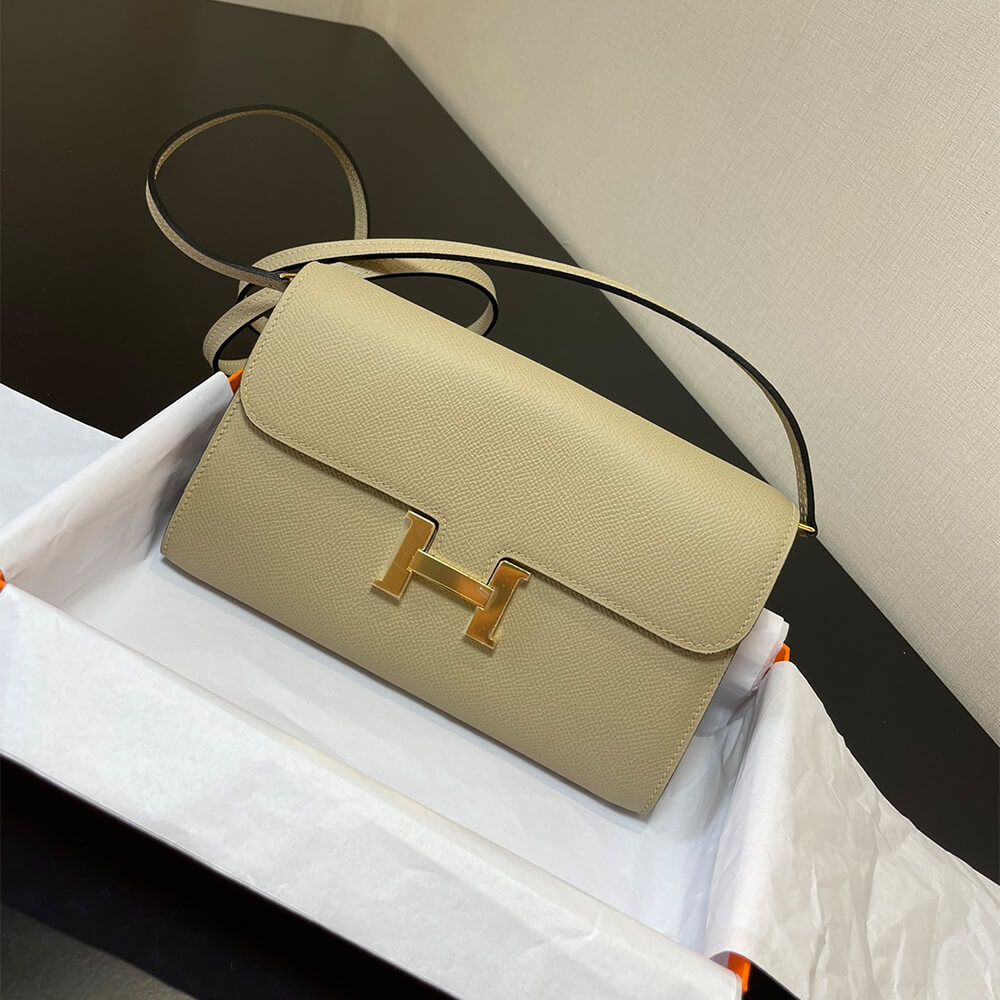 H**me5 Constance To Go wallet(HIGH-END GRADE)