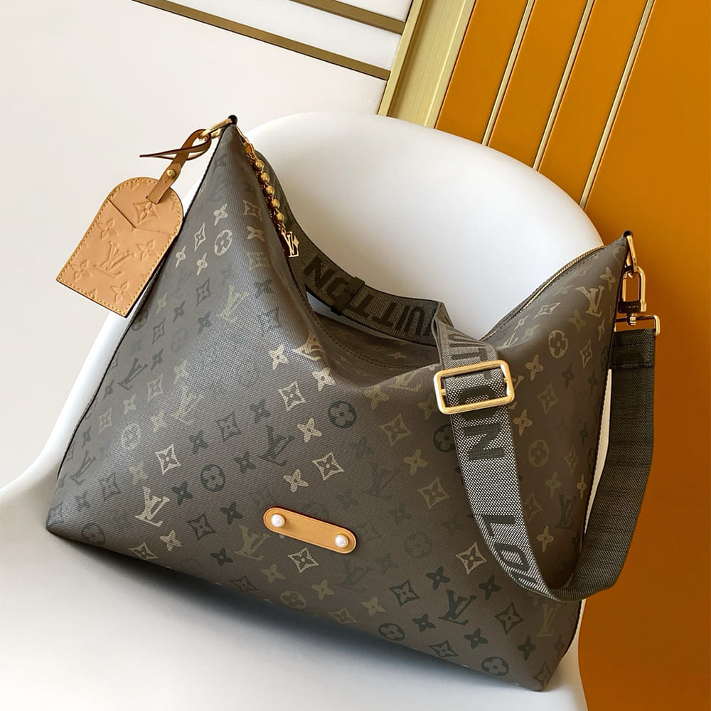 LV Boulogne Hobo