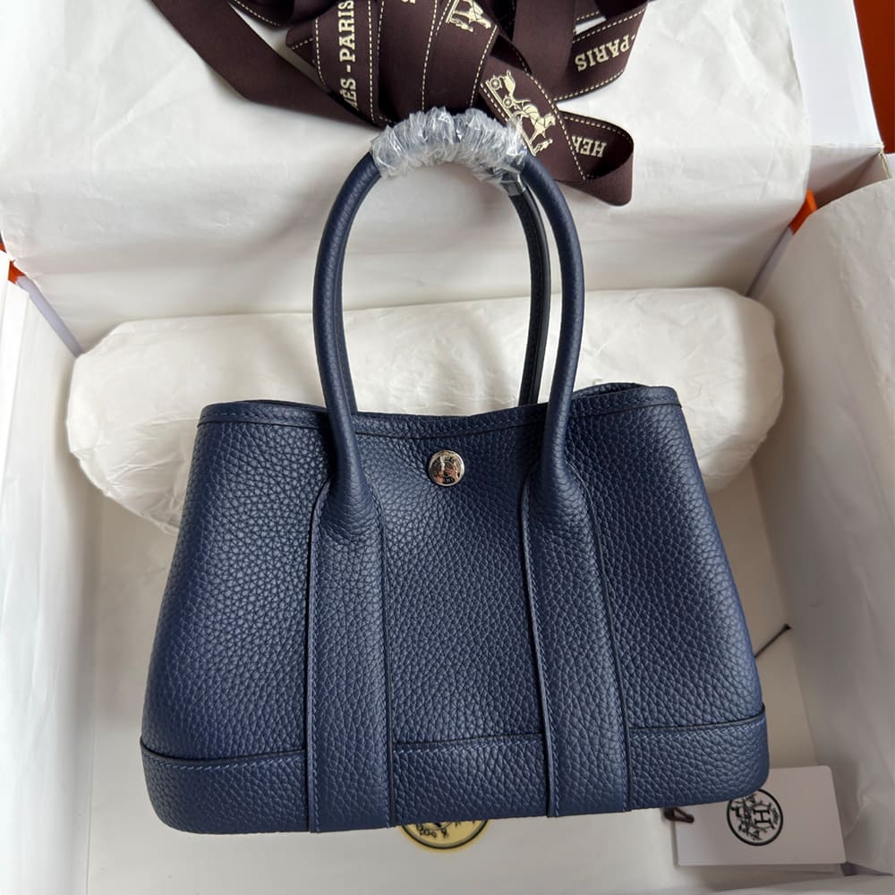 H**me5 Neo Garden 23 bag