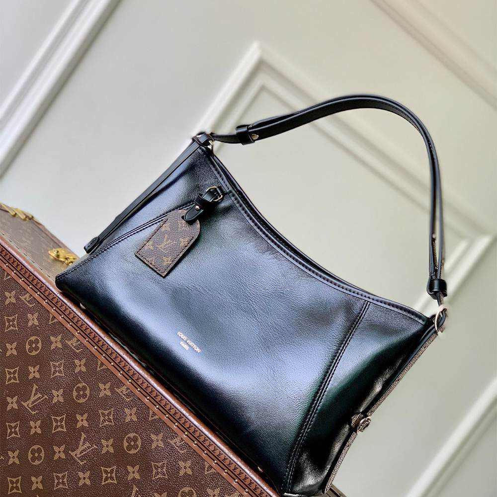 LV CarryAll East West(HIGH-END GRADE)