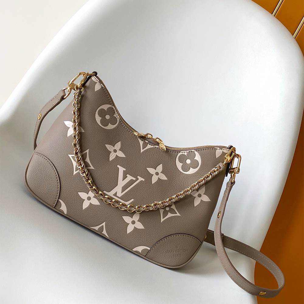 LV Boulogne PM